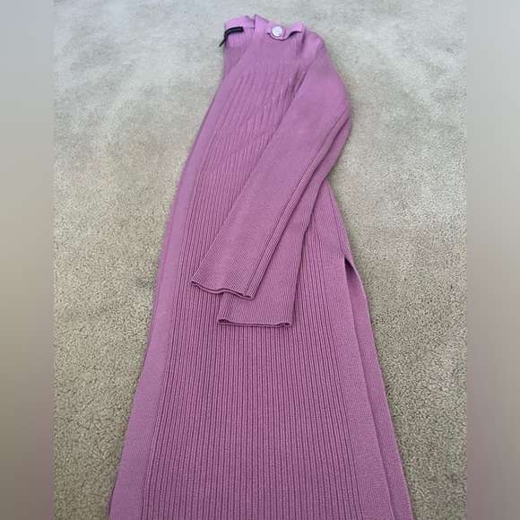 WHBM Cardigan, XS - Picture 4 of 6